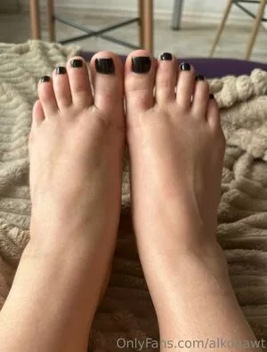 Alkonawt OnlyFans Leaked Free Thumbnail Picture - #9v0UUfGG8P