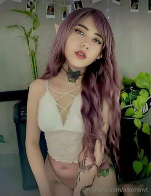 Alkonawt OnlyFans Leaked Free Thumbnail Picture - #CCTr4KzAel
