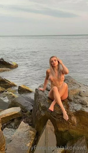 Alkonawt OnlyFans Leaked Free Thumbnail Picture - #CyB6fRFH20