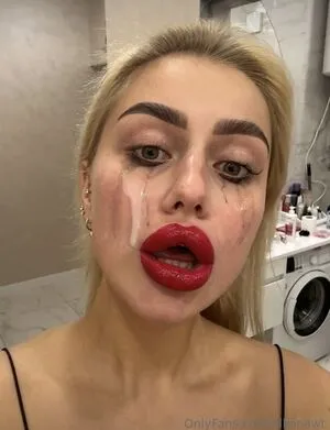 Alkonawt OnlyFans Leaked Free Thumbnail Picture - #CyCdVg2cxk