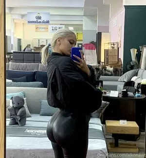 Alkonawt OnlyFans Leaked Free Thumbnail Picture - #DGqT6frSJo