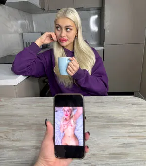 Alkonawt OnlyFans Leaked Free Thumbnail Picture - #FNfsi5RHMh