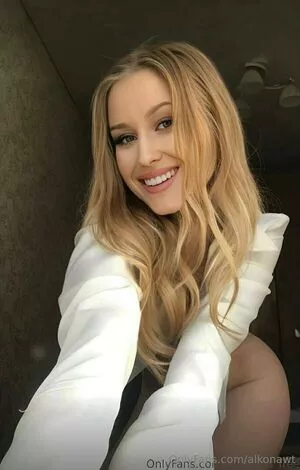 Alkonawt OnlyFans Leaked Free Thumbnail Picture - #GcyrvD4feR