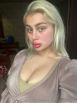 Alkonawt OnlyFans Leaked Free Thumbnail Picture - #Gua0OdqcV3