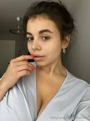 Alkonawt OnlyFans Leaked Free Thumbnail Picture - #HFF5aFPDxS