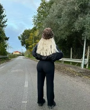 Alkonawt OnlyFans Leaked Free Thumbnail Picture - #I4ABzJaYjH