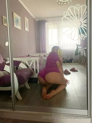 Alkonawt OnlyFans Leaked Free Thumbnail Picture - #IVC6wbBXxG