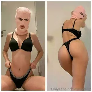 Alkonawt OnlyFans Leaked Free Thumbnail Picture - #Id0NtZnoWT