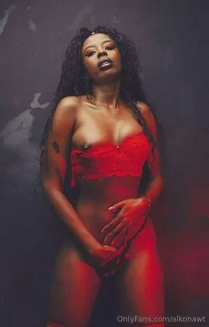 Alkonawt OnlyFans Leaked Free Thumbnail Picture - #IsOR9COq2Z