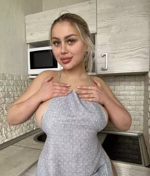 Alkonawt OnlyFans Leaked Free Thumbnail Picture - #JMUmP5GbSk