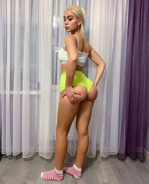 Alkonawt OnlyFans Leaked Free Thumbnail Picture - #K8k6hAD0LW