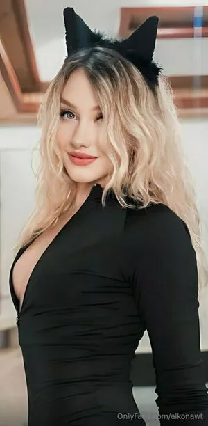 Alkonawt OnlyFans Leaked Free Thumbnail Picture - #L2lg6uV9ra