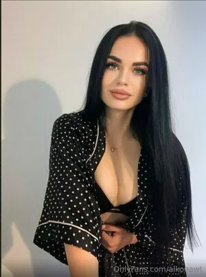 Alkonawt OnlyFans Leaked Free Thumbnail Picture - #LNFDprmRAE