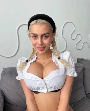 Alkonawt OnlyFans Leaked Free Thumbnail Picture - #MBdzo5if3I