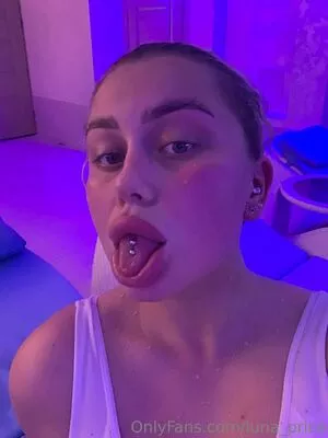 Alkonawt OnlyFans Leaked Free Thumbnail Picture - #N2BC6cv6Jd