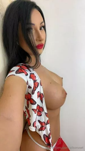 Alkonawt OnlyFans Leaked Free Thumbnail Picture - #N4R7UQUzhq