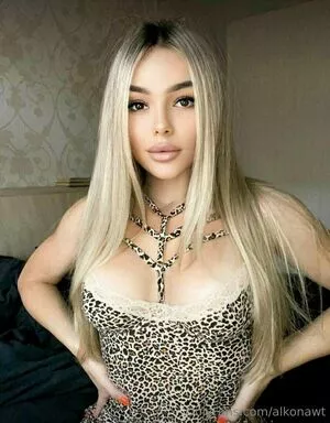 Alkonawt OnlyFans Leaked Free Thumbnail Picture - #NbkF6xItx1