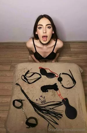 Alkonawt OnlyFans Leaked Free Thumbnail Picture - #OAs5loRdCD