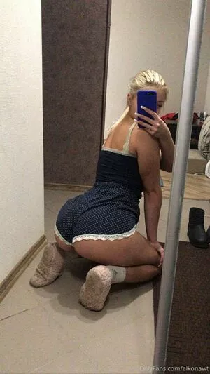 Alkonawt OnlyFans Leaked Free Thumbnail Picture - #OEuHynfcAa