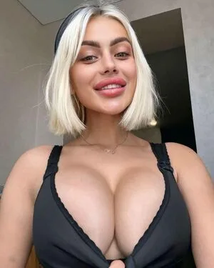Alkonawt OnlyFans Leaked Free Thumbnail Picture - #OcJB5P6CxB