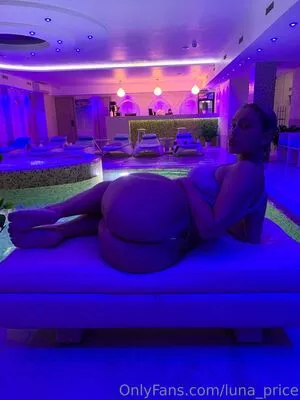 Alkonawt OnlyFans Leaked Free Thumbnail Picture - #OlLL1mN82Y