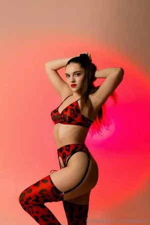 Alkonawt OnlyFans Leaked Free Thumbnail Picture - #Oy4a5qDVwh