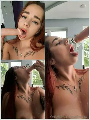 Alkonawt OnlyFans Leaked Free Thumbnail Picture - #PTc4V7IM20