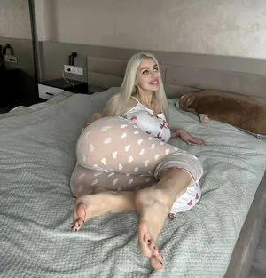 Alkonawt OnlyFans Leaked Free Thumbnail Picture - #Px0CxzzYa5