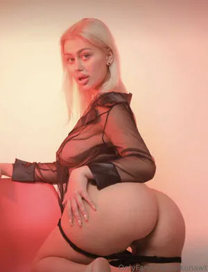 Alkonawt OnlyFans Leaked Free Thumbnail Picture - #QdOrhToifG