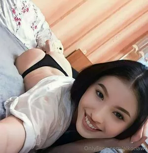 Alkonawt OnlyFans Leaked Free Thumbnail Picture - #ROseYQ06n9