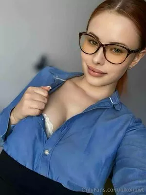 Alkonawt OnlyFans Leaked Free Thumbnail Picture - #SBZVoHZbp4