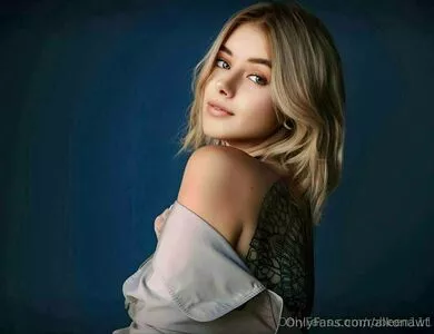 Alkonawt OnlyFans Leaked Free Thumbnail Picture - #SJDAYw0FGv