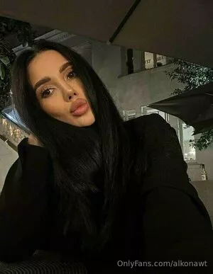 Alkonawt OnlyFans Leaked Free Thumbnail Picture - #SRK9ix4yVK