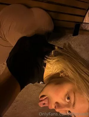 Alkonawt OnlyFans Leaked Free Thumbnail Picture - #ShYxVJQzg9