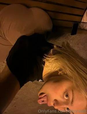 Alkonawt OnlyFans Leaked Free Thumbnail Picture - #TL2CGS1p2R