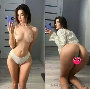 Alkonawt OnlyFans Leaked Free Thumbnail Picture - #TgS8DOSopI