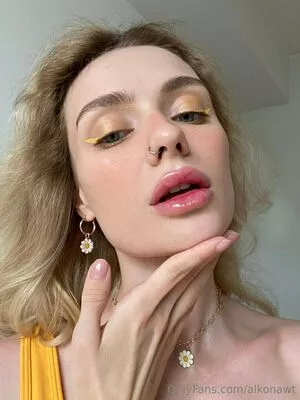 Alkonawt OnlyFans Leaked Free Thumbnail Picture - #TztYcs1JQ2