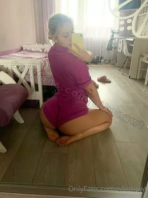 Alkonawt OnlyFans Leaked Free Thumbnail Picture - #UKUwcoQ8tB