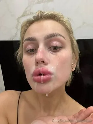 Alkonawt OnlyFans Leaked Free Thumbnail Picture - #UVIGBVrwac
