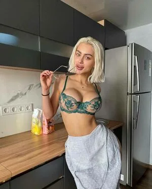 Alkonawt OnlyFans Leaked Free Thumbnail Picture - #VhlklnqTRf