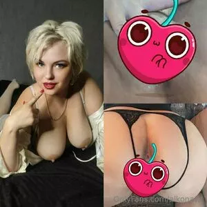 Alkonawt OnlyFans Leaked Free Thumbnail Picture - #VmLURFXRUF