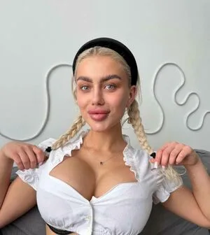 Alkonawt OnlyFans Leaked Free Thumbnail Picture - #VzPJWGQhfl