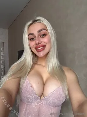 Alkonawt OnlyFans Leaked Free Thumbnail Picture - #Y2l4w71lXX