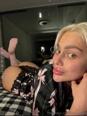 Alkonawt OnlyFans Leaked Free Thumbnail Picture - #YfqVPBNRUo