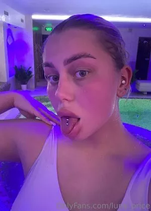 Alkonawt OnlyFans Leaked Free Thumbnail Picture - #ZxX8lpMwcL