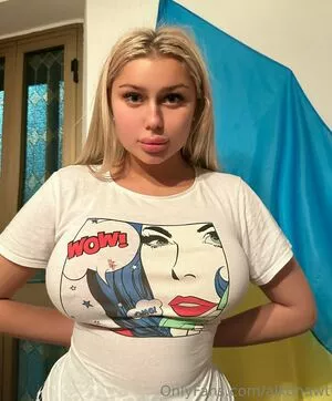 Alkonawt OnlyFans Leaked Free Thumbnail Picture - #a0jcf8z2pS