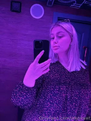 Alkonawt OnlyFans Leaked Free Thumbnail Picture - #axB6U1Bkgm