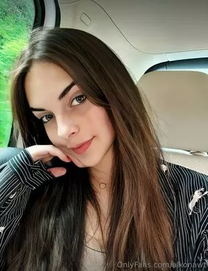 Alkonawt OnlyFans Leaked Free Thumbnail Picture - #bG0ravJIt6