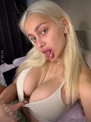 Alkonawt OnlyFans Leaked Free Thumbnail Picture - #bOfIiJb9vY