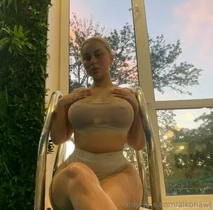 Alkonawt OnlyFans Leaked Free Thumbnail Picture - #bRusjb85aQ